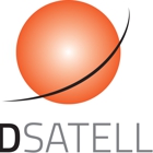 D & D Satellite