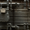 Norblom Plumbing gallery
