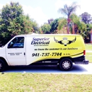 Superior Electrical Services and Contractor - Electricians