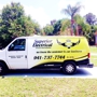 Superior Electrical Services and Contractor