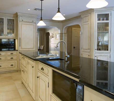 Northshore Kitchens Plus Inc - Beverly, MA