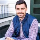 Taylor, Jeremy, RLTR - Real Estate Agents