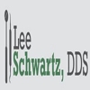 Lee Schwartz, DDS gallery