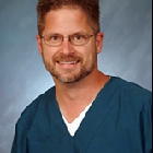 William S. Tinsley, DDS