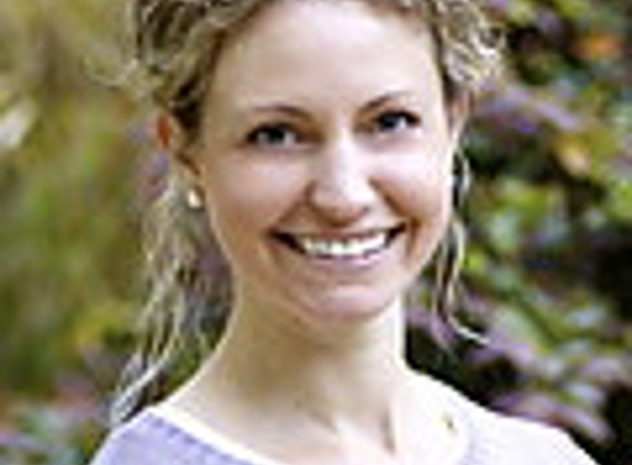 Kristine Tomovich, DPT, SCS - La Jolla, CA