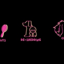Doggy Styles - Pet Grooming