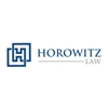 Horowitz Law / Attorney Adam Horowitz gallery