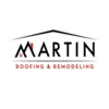 Martin Roofing & Remodeling gallery