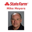 Mike Meyers - State Farm Insurance Agent - Life Insurance