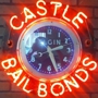 AA Castle Bail Bonds
