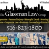 The Glassman Law Group gallery
