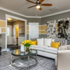 Pulte Homes gallery