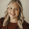 Kim Hillebrand - Thrivent gallery