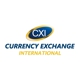 Currency Exchange International