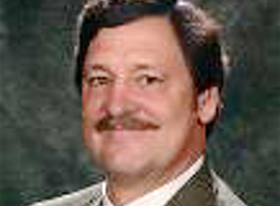 Dr. William M McCrady, MD - Tyler, TX