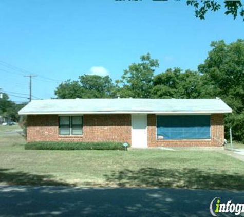 Fonner Hearing Aid Center - North Richland Hills, TX