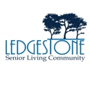 Ledgestone Senior Living - Assisted Living Facilities