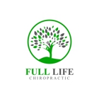 Full Life Chiro Practic