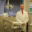 Howell J Barry - Dental Clinics