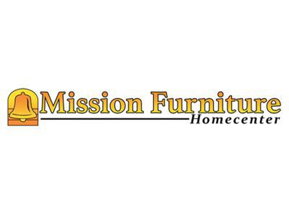Mission Furniture - Ontario, CA