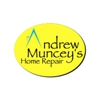 Andrew Munceys Home Repairs gallery