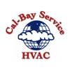 Cal-Bay Service gallery