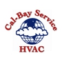 Cal-Bay Service