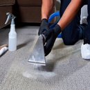 Carpet Cleaners Pearland Texas - Carpet & Rug Cleaners