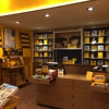 L'occitane En Provence gallery