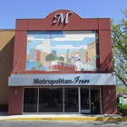 Metropolitan Inn