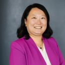Bei Wright, DDS, DMD - Dental Clinics