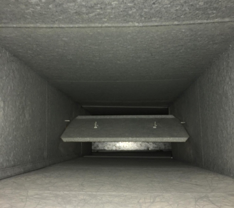 DuctMedic Air Duct Cleaning - Omaha, NE