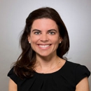 Anne N. Hackman, MD - Physicians & Surgeons, Family Medicine & General Practice