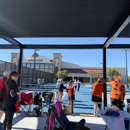 Centerline 33 - Health Clubs