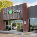 River Dental - Dentists
