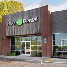 River Dental