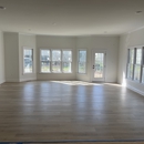 AC FLOORS LLC - Flooring Contractors