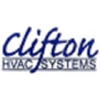 Clifton HVAC Systems gallery