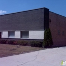 Omega Electric Co Inc - Electricians
