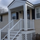 TAGS Building and Remodeling