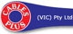 Cables Plus (VIC) Pty Ltd Logo