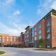 TownePlace Suites Dallas DFW Airport North/Irving