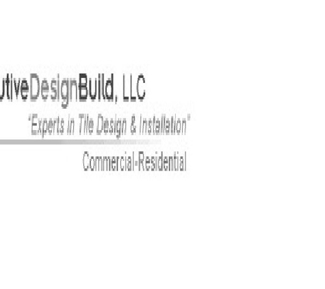 Executive Design Build - Rockville, MD