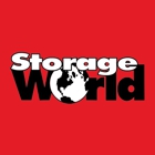 Storage World Hyneman Lane