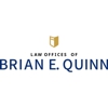 The Law Offices of Brian E. Quinn gallery