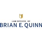 The Law Offices of Brian E. Quinn