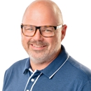 Will Strauss, Ruoff Mortgage - Mortgages