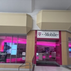 T-Mobile