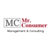 Mr. Consumer Management & Consulting gallery