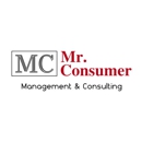Mr. Consumer Management & Consulting - Business Management